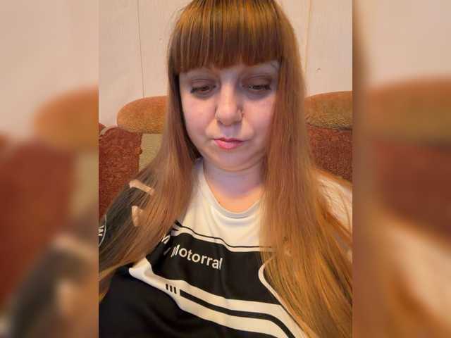 MilfaSguirt live cam on BongaCams