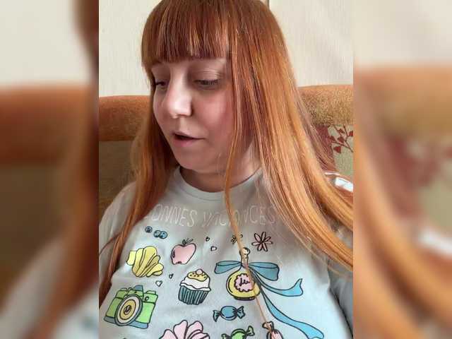MilfaSguirt live cam on BongaCams