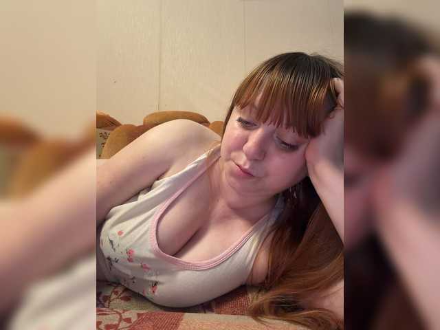 MilfaSguirt live cam on BongaCams