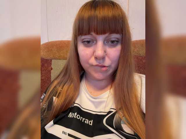 MilfaSguirt live cam on BongaCams
