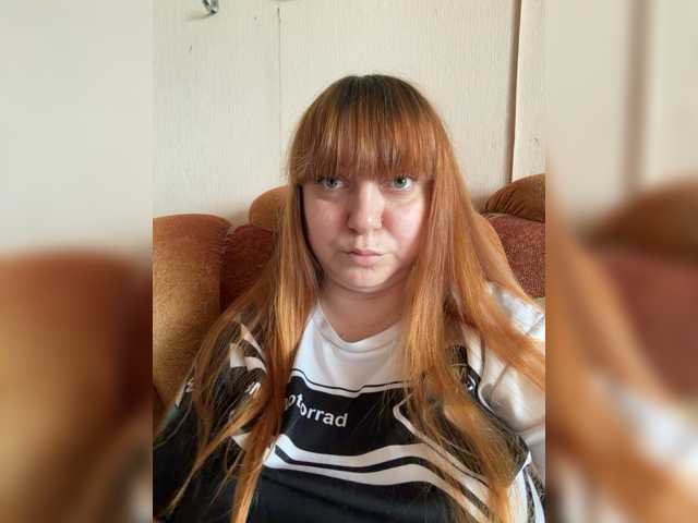MilfaSguirt, live now on BongaCams