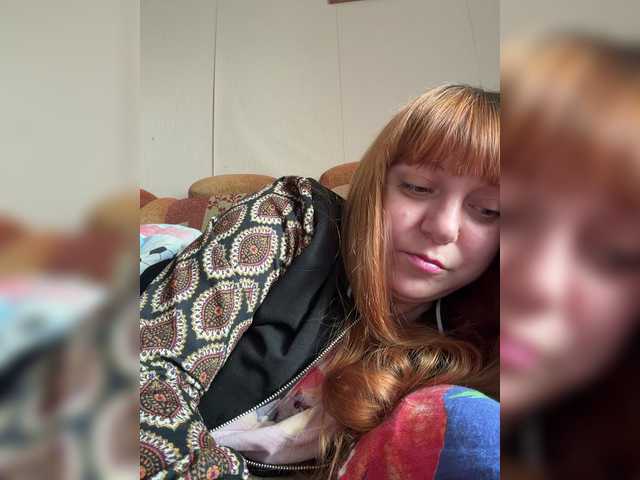 MilfaSguirt live cam on BongaCams