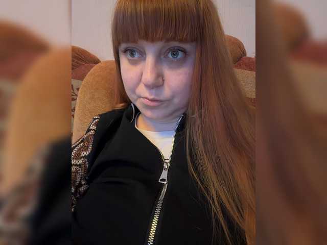 MilfaSguirt live cam on BongaCams