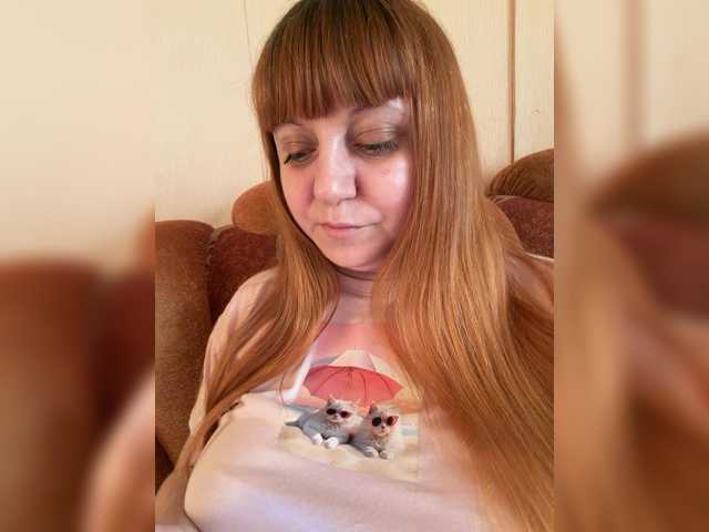 MilfaSguirt live cam on BongaCams