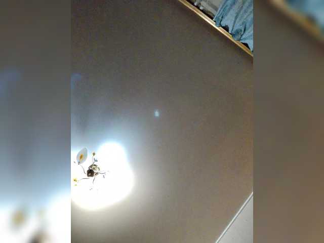 MilfaSguirt Live Cam and Statistics on UnifiedCams