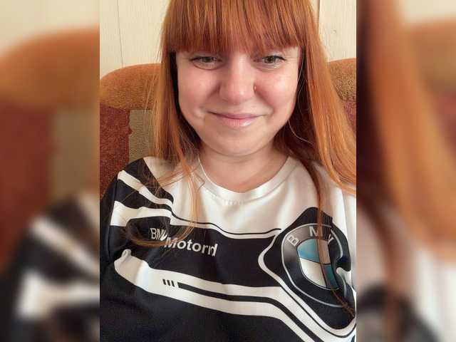 MilfaSguirt live cam on BongaCams