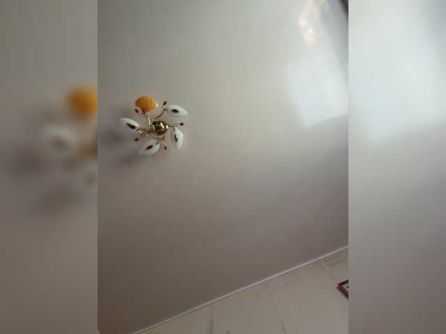 MilfaSguirt live webcam show