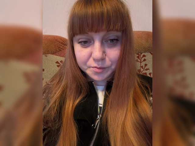 MilfaSguirt live cam on BongaCams