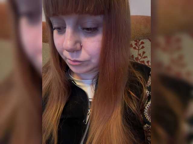 MilfaSguirt live cam on BongaCams