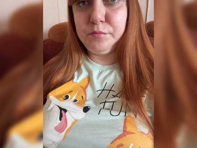 MilfaSguirt live cam on BongaCams