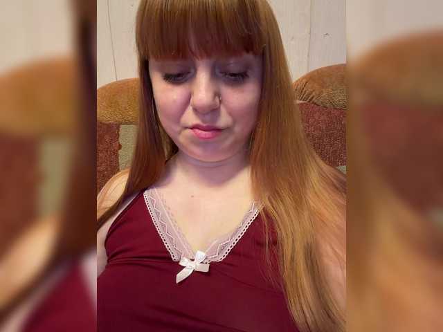 MilfaSguirt live cam on BongaCams