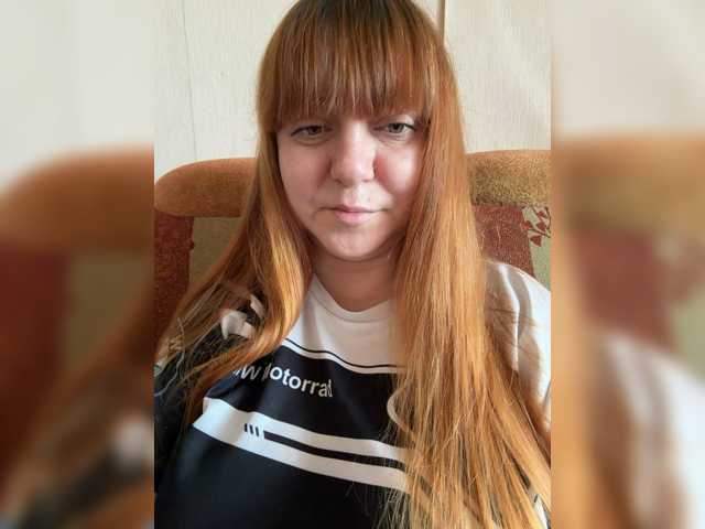 MilfaSguirt