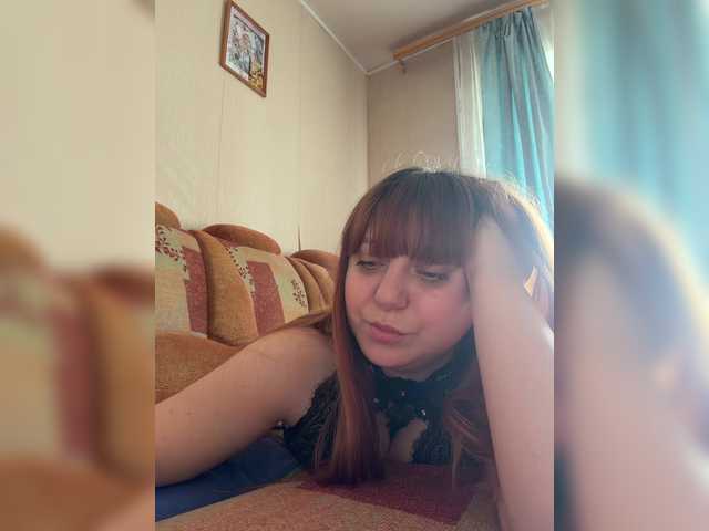 MilfaSguirt live cam on BongaCams
