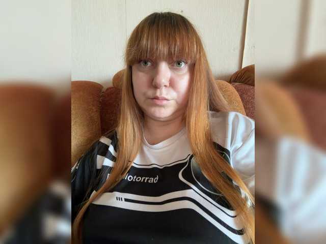 MilfaSguirt live cam on BongaCams