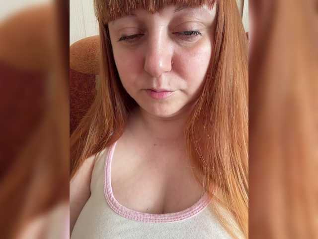 MilfaSguirt live cam on BongaCams