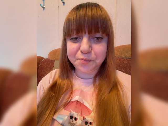 MilfaSguirt live cam on BongaCams