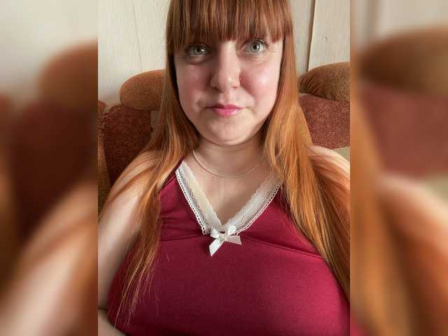 MilfaSguirt live cam on BongaCams