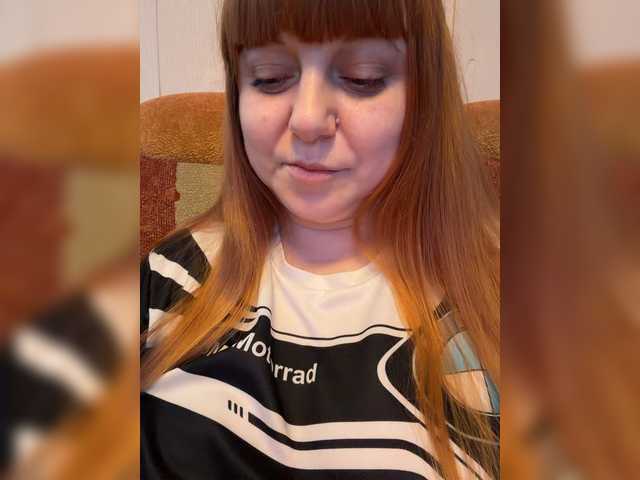 MilfaSguirt live cam on BongaCams