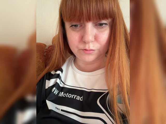 MilfaSguirt