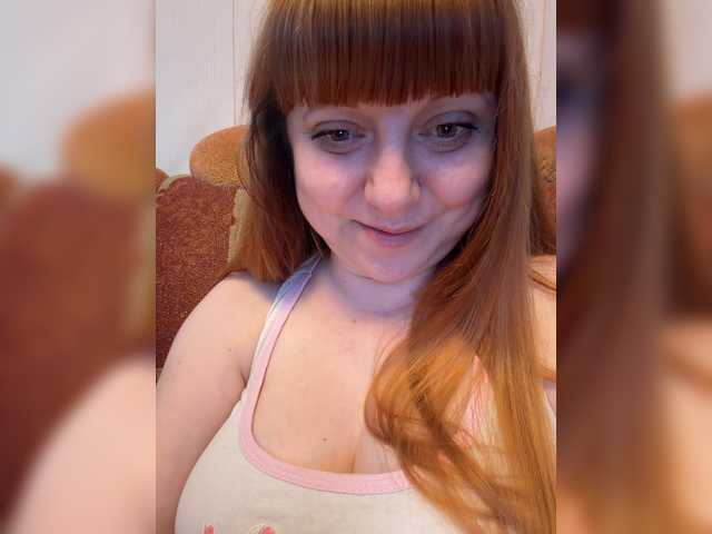 MilfaSguirt live cam on BongaCams