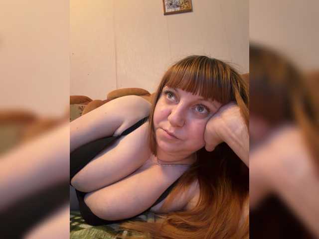 MilfaSguirt live cam on BongaCams