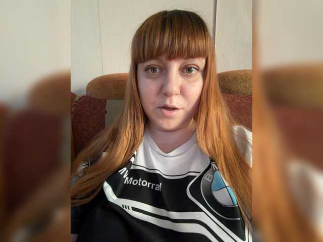 MilfaSguirt