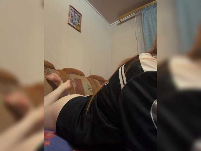 MilfaSguirt live cam on BongaCams