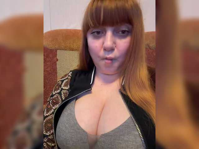 MilfaSguirt