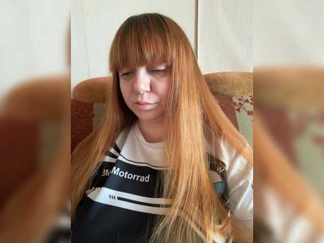 MilfaSguirt live cam on BongaCams