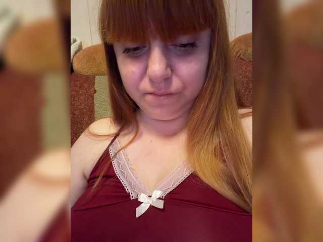 MilfaSguirt live cam on BongaCams