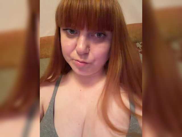 MilfaSguirt live webcam show