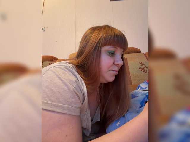 MilfaSguirt live cam on BongaCams