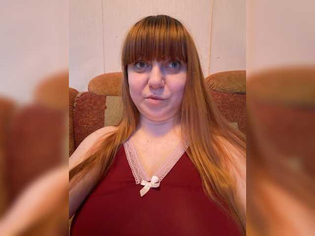 MilfaSguirt live cam on BongaCams