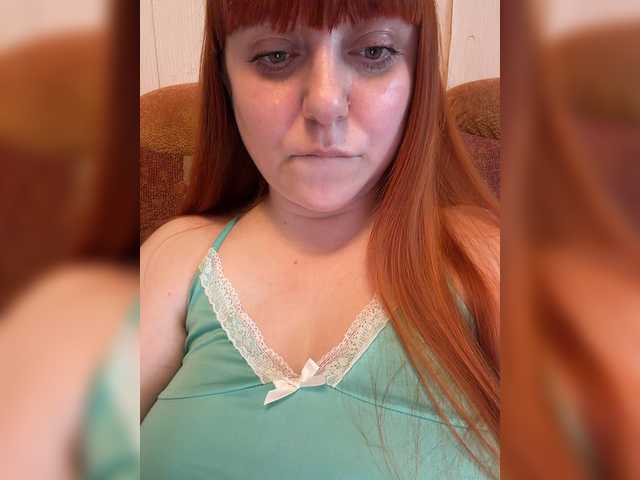 MilfaSguirt live cam on BongaCams