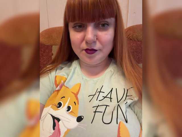 MilfaSguirt live cam on BongaCams