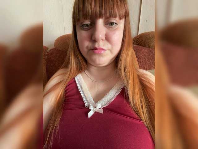 MilfaSguirt