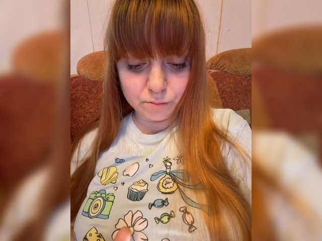 MilfaSguirt live cam on BongaCams
