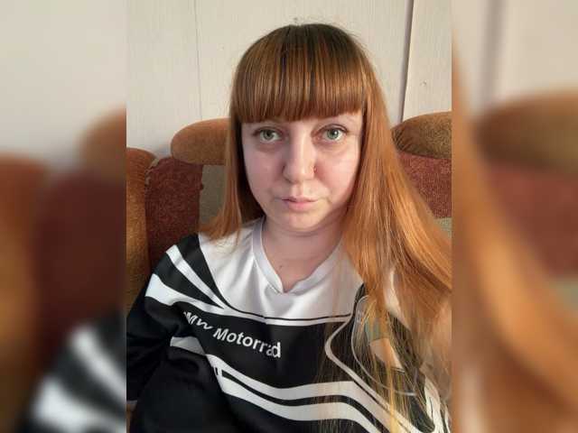 MilfaSguirt