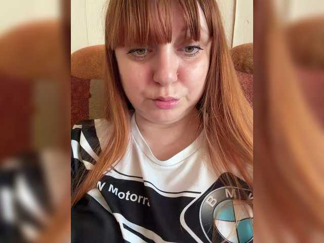 MilfaSguirt