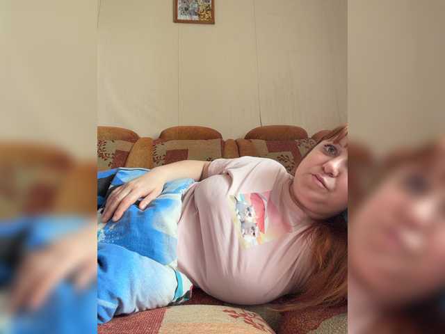 Sex chat gratuit in direct cu MilfaSguirt pe BongaCams