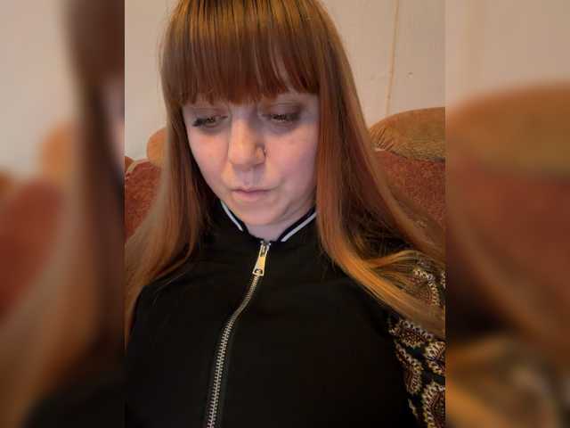 MilfaSguirt live cam preview