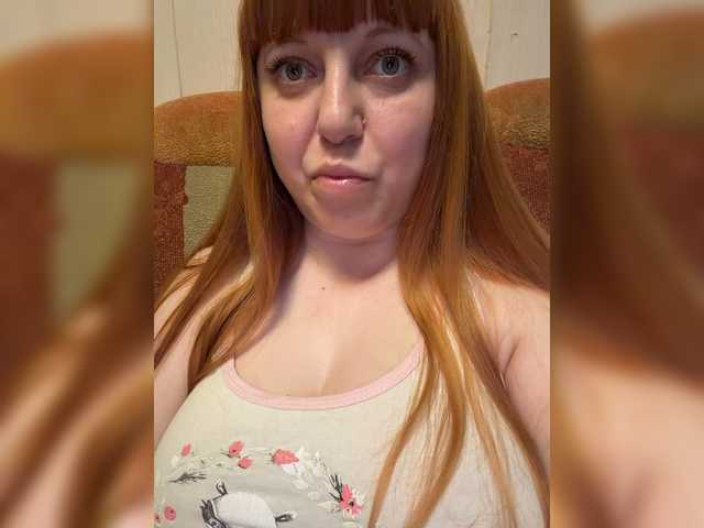MilfaSguirt live cam on BongaCams