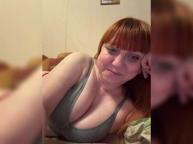 MilfaSguirt live cam on BongaCams