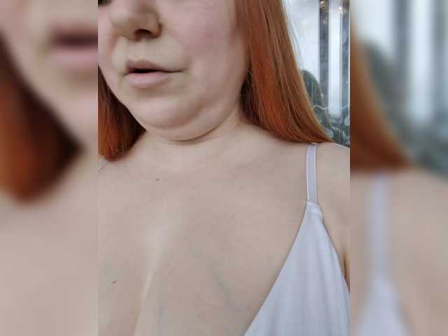 MilfaSguirt's BongaCams show and profile