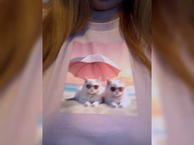 MilfaSguirt, live now on BongaCams