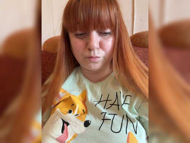 MilfaSguirt live cam on BongaCams