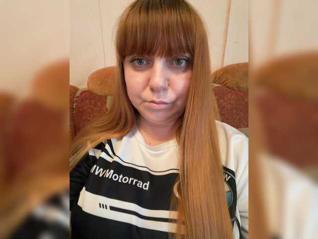 MilfaSguirt