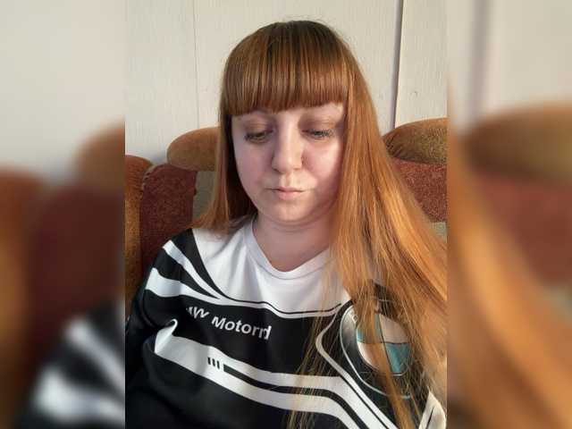 MilfaSguirt