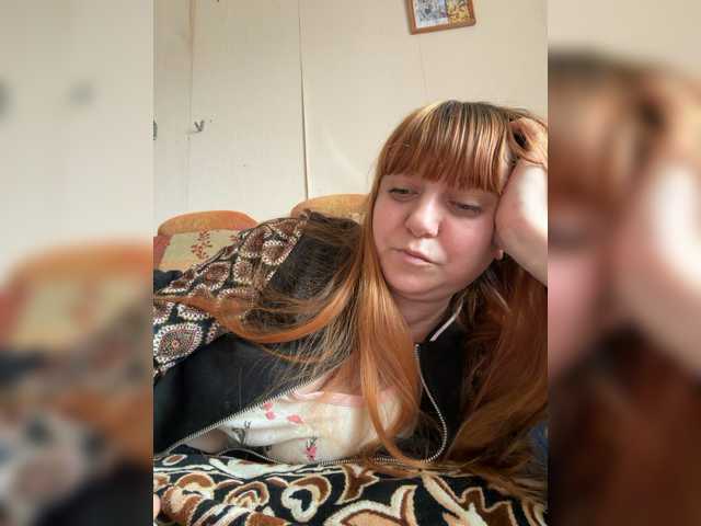 MilfaSguirt live cam on BongaCams