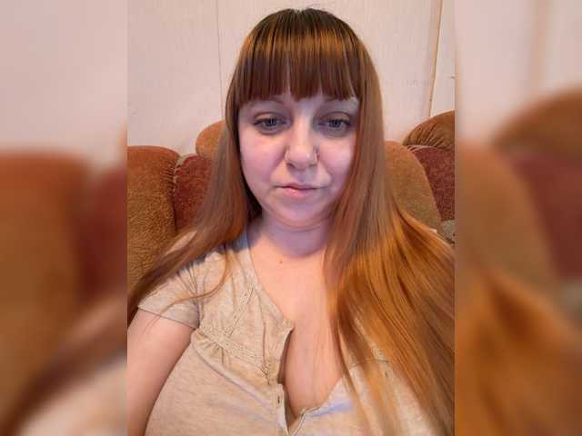 MilfaSguirt live cam on BongaCams
